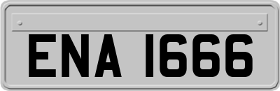ENA1666