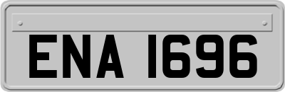 ENA1696