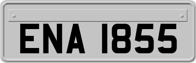 ENA1855