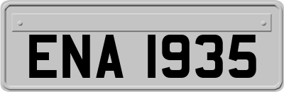 ENA1935