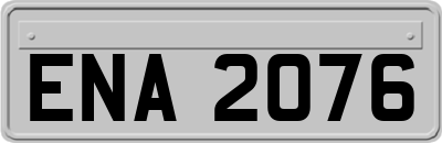 ENA2076