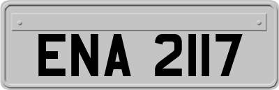 ENA2117