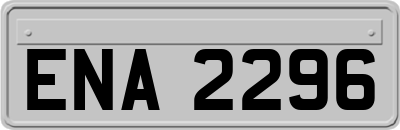 ENA2296
