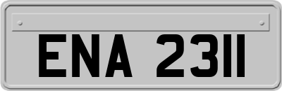 ENA2311