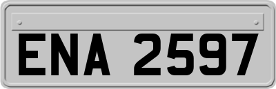 ENA2597
