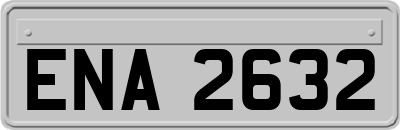 ENA2632