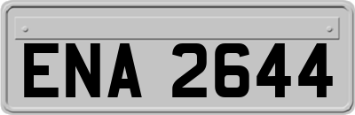 ENA2644
