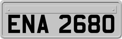 ENA2680