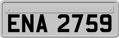ENA2759