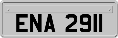 ENA2911