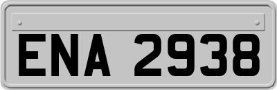 ENA2938