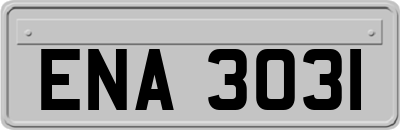 ENA3031