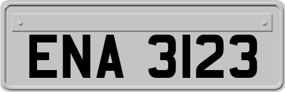 ENA3123