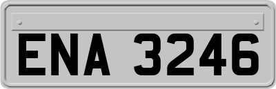 ENA3246