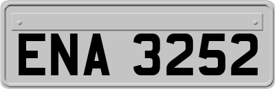 ENA3252