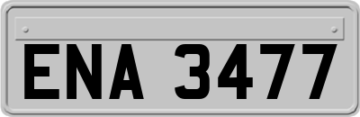ENA3477