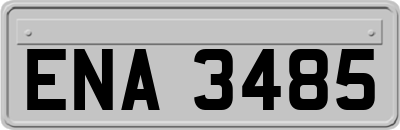 ENA3485