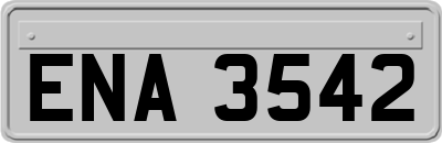 ENA3542