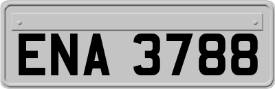 ENA3788