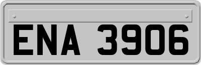 ENA3906