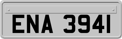 ENA3941