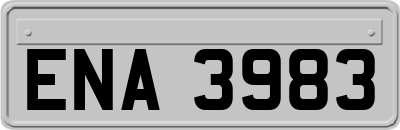 ENA3983