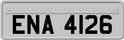 ENA4126