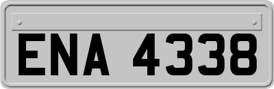 ENA4338