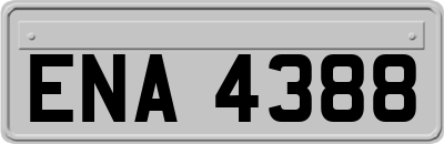 ENA4388