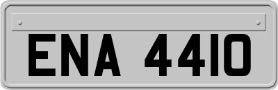 ENA4410