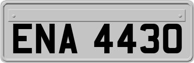 ENA4430