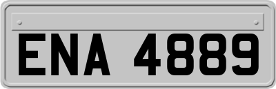 ENA4889