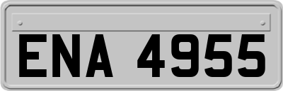 ENA4955