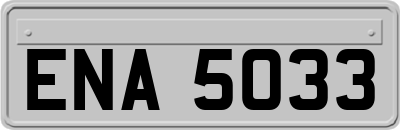 ENA5033