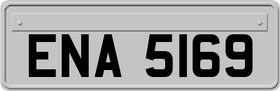 ENA5169