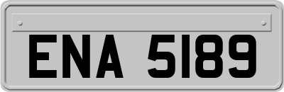 ENA5189