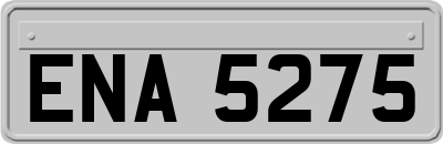 ENA5275