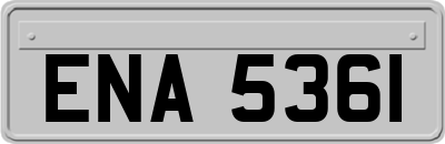 ENA5361