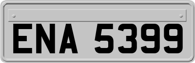 ENA5399