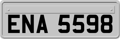 ENA5598