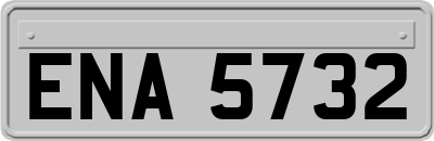 ENA5732