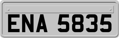 ENA5835