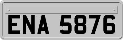 ENA5876