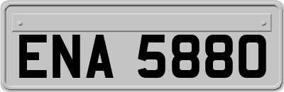 ENA5880