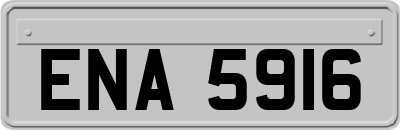 ENA5916