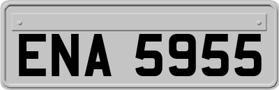 ENA5955