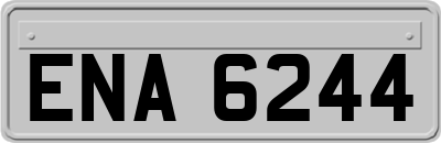ENA6244