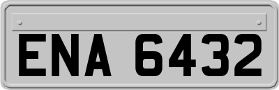 ENA6432