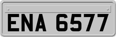 ENA6577