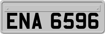 ENA6596